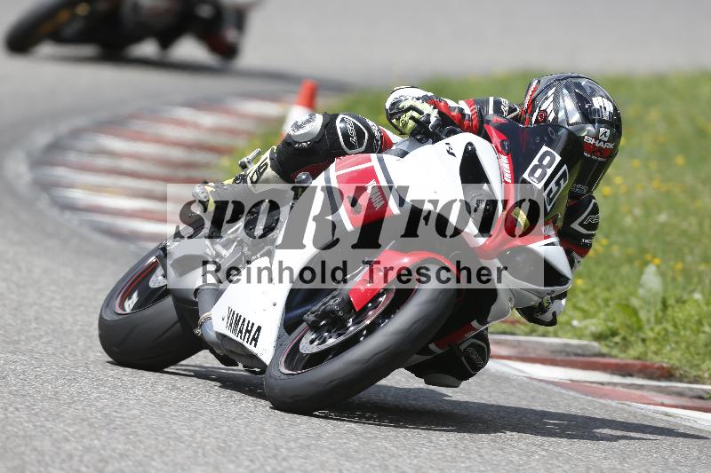 /Archiv-2025/36 27.07.2025 PROMAX  ADR/Gruppe gelb/85